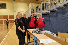 IMG-00c3c290ea1684951123ad25dbd4cd9c-V