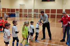 IMG-02a5c7da35adaa9f481b4063dfa80088-V