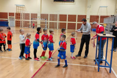 IMG-0606c9245d9984569bd7152e8fa616d3-V