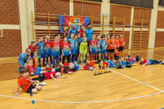 IMG-09b452209c83bed49adc6c0ee7531cc7-V