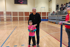 IMG-0a4b15931ae325f5721ba310e3ad2136-V