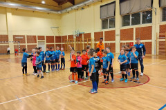 IMG-145d50cd19efe13bc7afbcb517558018-V