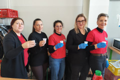 IMG-161f1ac9452e7e03e6b19410e5990780-V