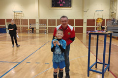 IMG-16e93a9c25fc2649742a924d923fd971-V