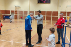 IMG-192690721999489511263736d1fab8eb-V