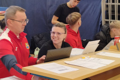 IMG-1b11795c5f8bf57f3550440226ee3735-V