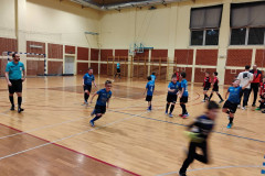 IMG-1c7a3933fa6eddcb4add9434acf3667d-V