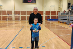 IMG-1f7bb659e664bf48d192a2b16ca28a7c-V