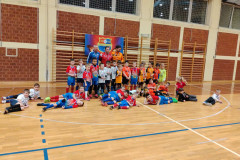 IMG-297867434c38653ebfabeb13bb4ee531-V