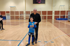 IMG-2daab0d44b91ecaa9a2b169dd8a5414c-V