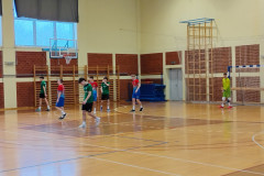 IMG-2dd9d53561fbb50dbac9dec990302ba3-V