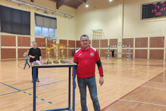 IMG-2e668528ff8d8f63594ae52ed86549f1-V