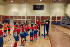 IMG-35aaec394c1490cae212b25d4f0131a9-V