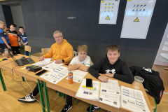 IMG-361ba0665adc8801a8547870acb93bef-V – kopija