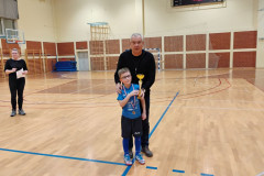 IMG-36481661a138f61b368bbb55b3f9b57e-V