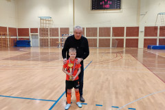 IMG-3bfddfc4e3335b37d1f5666e38e7464e-V