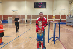 IMG-3ca3aad81a0cc7397305cbe929a16876-V