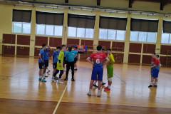 IMG-42f1f13fe939f172dc861fe17aacf626-V