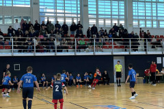 IMG-44122e808e531edff94ec56617523b27-V – kopija