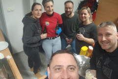 IMG-5084f03ef3459e7925eb873e060f1b23-V