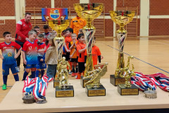 IMG-555a2aa025236aeb3732082ad1cdf38a-V