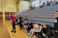 IMG-55a6dec785ea04609a6d19301e01ae7d-V