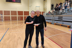 IMG-5b969cc6dbcf8a9ceeb3390d58d19ca2-V