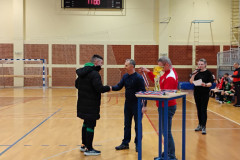 IMG-637d6ac46e21f8b3fa89a841ee45712c-V