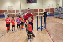 IMG-658645287e933b3952eac6627b041981-V – kopija