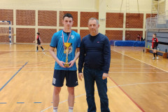 IMG-6711e7267f2fb090f0b3a1897414e36e-V