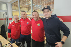 IMG-6ffc6596037a75a20f05d60bc90cc009-V