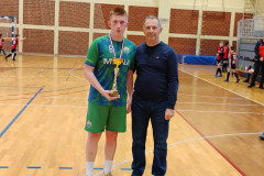 IMG-7059d6a5f225025f9985106ee6dac83c-V