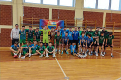 IMG-71c3b9adccc2cb22e57f979886819f74-V