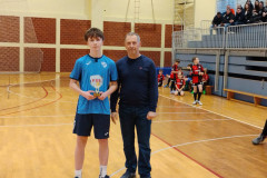 IMG-729666c8391c2fa8a4bda67cba8af026-V