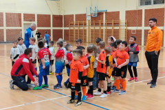 IMG-758068c1eb139f35473ad495a1196416-V