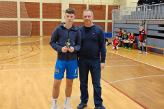 IMG-7eaaefcb1e8cafdef2ab28c572440d30-V