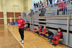 IMG-8496faacd34487a80b7804f5d36a8ffa-V