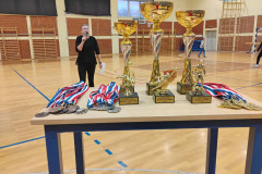 IMG-86adfe6fb6e6221fb4f4cdaf622b1f06-V