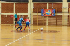 IMG-93cc23ffb7a8ea0b306efe0bbf505702-V