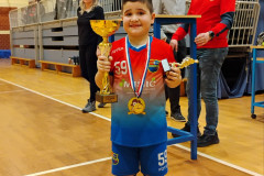 IMG-a4ee45da96c737ff0abd8ad8cece7e63-V