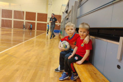 IMG-ab4cd816cdb690933d83cbc6781fd1be-V