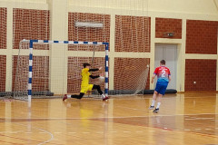 IMG-c5ddaf77f19b6f2030a9cbf7a8c974de-V