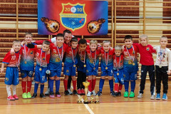 IMG-c99182b197749e6a9523cc5b9420688e-V – kopija