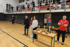 IMG-cfeb18873de594aede5eb6671f6ab627-V