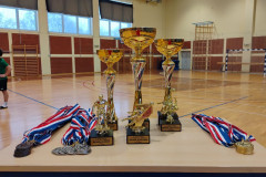 IMG-d0c9d5daaa7b832e9a2465d3860b9d5c-V