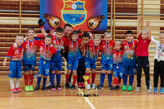 IMG-d3d18b7fee3ef141444f2daf08751bce-V