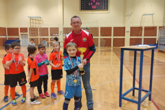 IMG-d4f33923a129f698d05eaf7d30bda42c-V