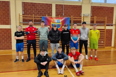 IMG-daf1df3e92f0532e654f197b2acc09f4-V