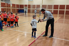 IMG-db3ee97d32b22ef2d52188f7ce45cd4a-V