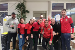 IMG-e1bbcb7eb7e8914ed821727fcd27d38c-V